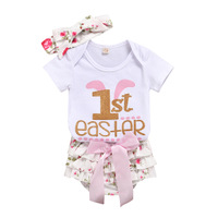 uploads/erp/collection/images/Baby Clothing/jiashunfoshan/XU0404582/img_b/img_b_XU0404582_5_RfXkNLSi1f3C183QHSYVhZaoVImtR5Nx